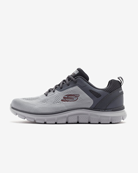 Skechers memory 2025 foam erkek